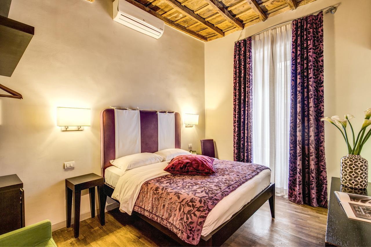 Trevi Beau Boutique