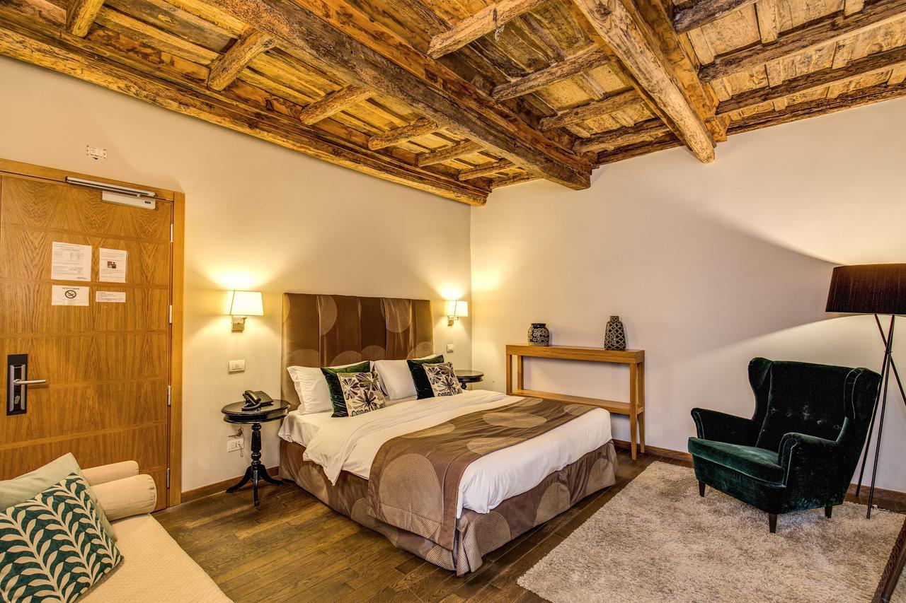 Trevi Beau Boutique