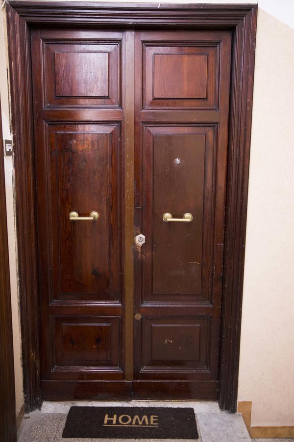 Guest house Testaccio Village Rome