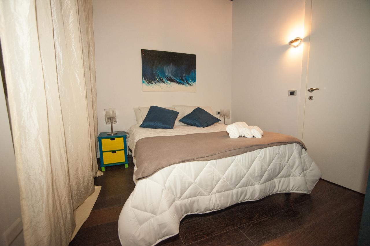 Bed & Breakfast Da Molly