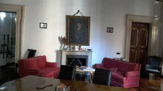 Palazzo Del Duca Piazza Navona Guest house Rome