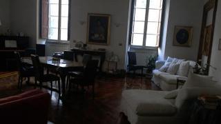 Palazzo Del Duca Piazza Navona Affittacamere 3*