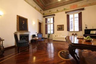 Affittacamere Palazzo Del Duca Piazza Navona Roma