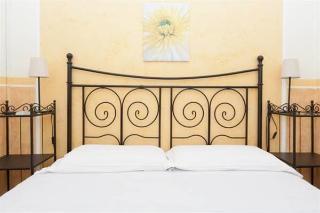 Baldassini Rome