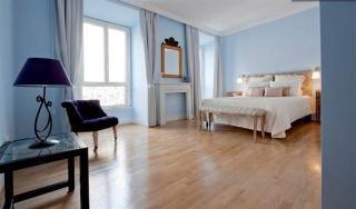Rhome Hosting Guest house 3*