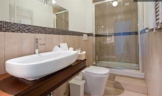 Guest house Rhome Hosting Rome