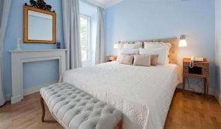 Rhome Hosting Guest house