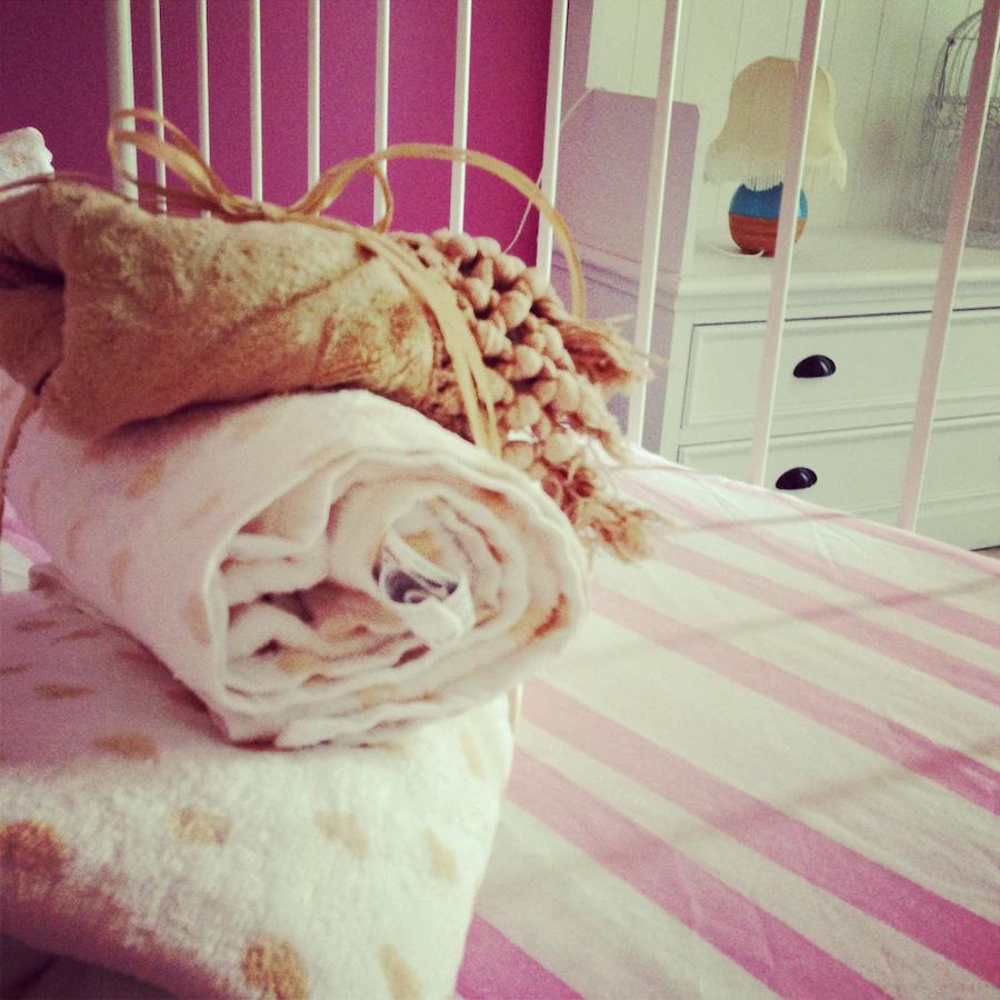 Il Sogno Di Amelie Bed & Breakfast Rome