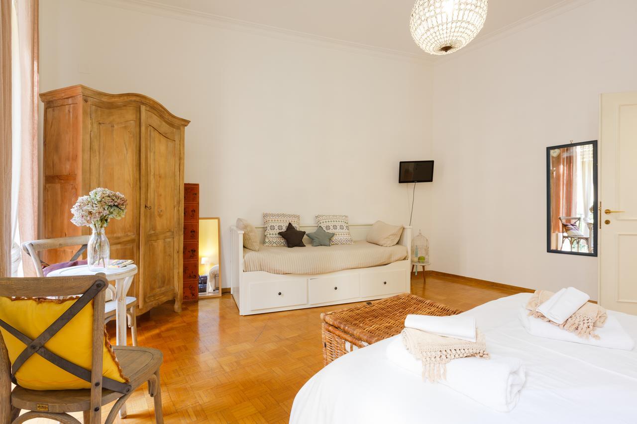 Bed & Breakfast Il Sogno Di Amelie