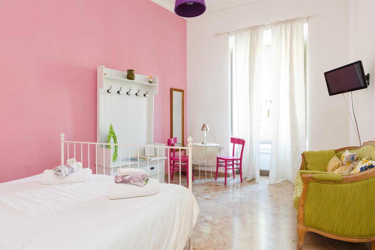 Il Sogno Di Amelie * Rome
