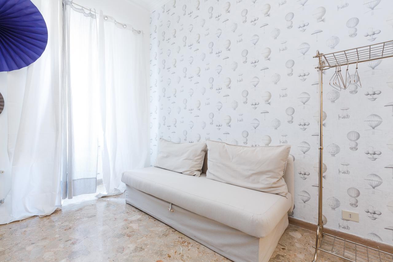 Bed & Breakfast Il Sogno Di Amelie