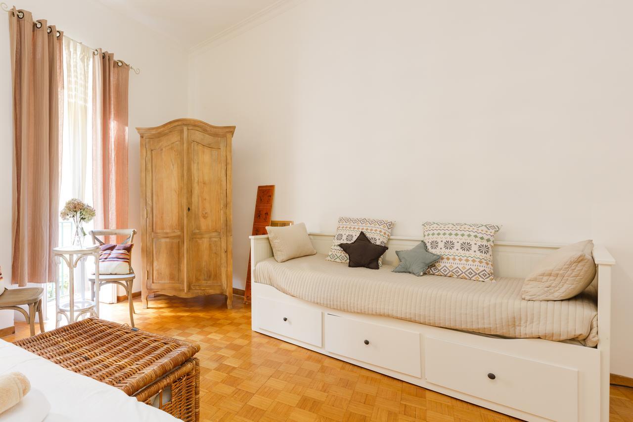 Bed & Breakfast Il Sogno Di Amelie