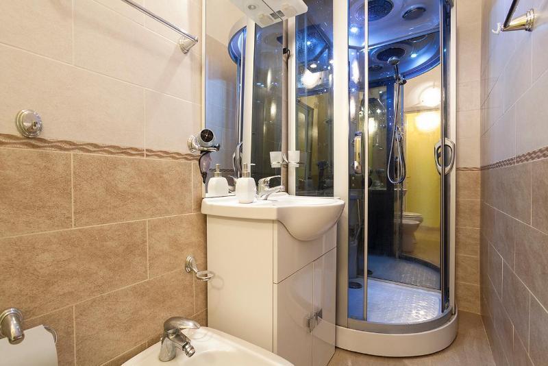 Guest house Sicilia Rome