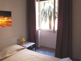 Bed & Breakfast In Rome B&B