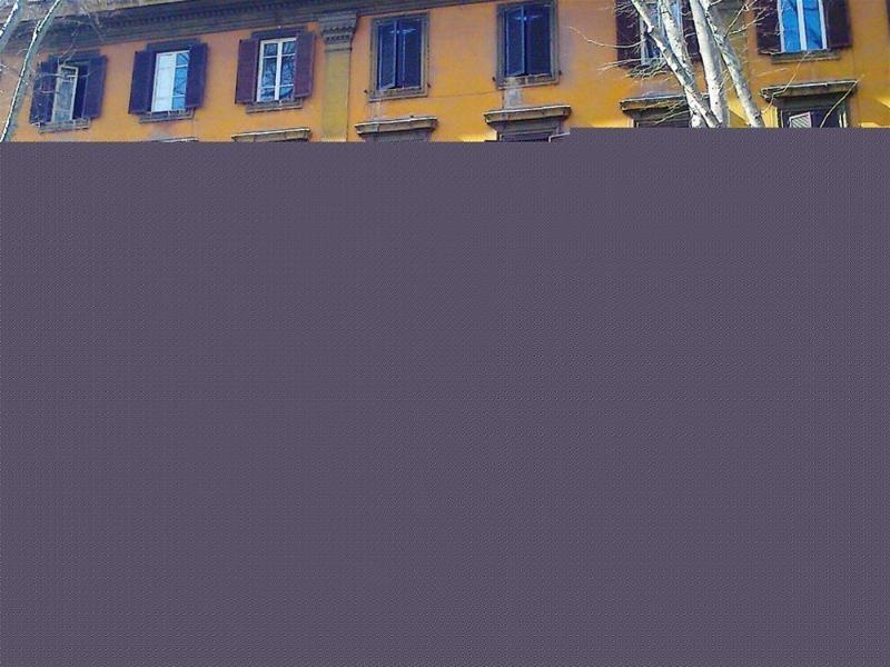 Al 138 Town House Rome