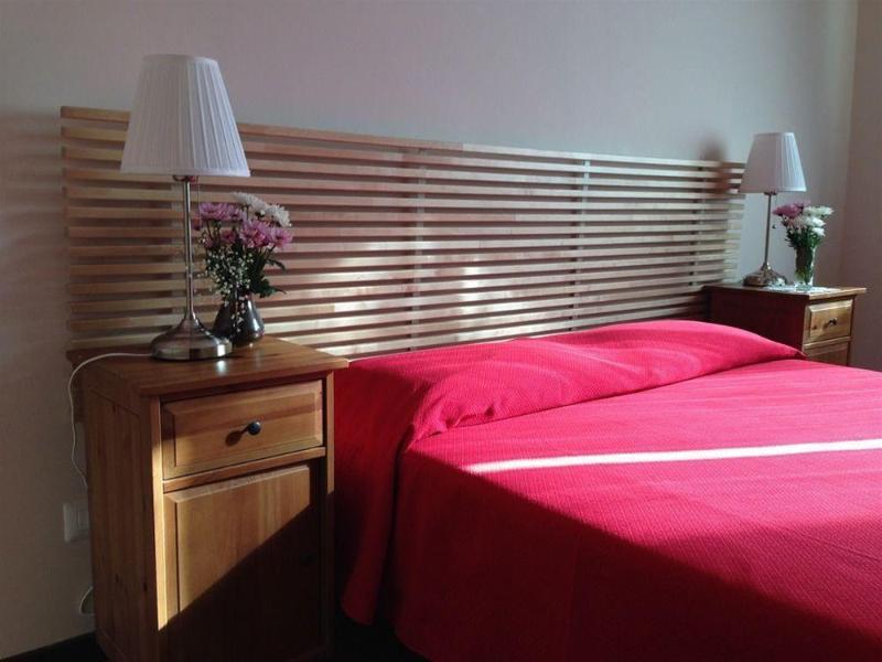 Vacanze A 3* Rome