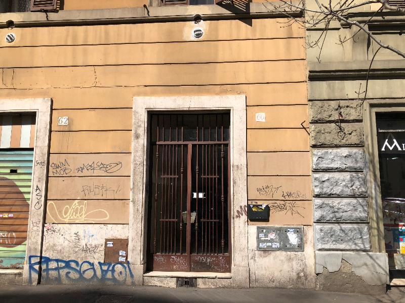 Guest house Albachiara 2*