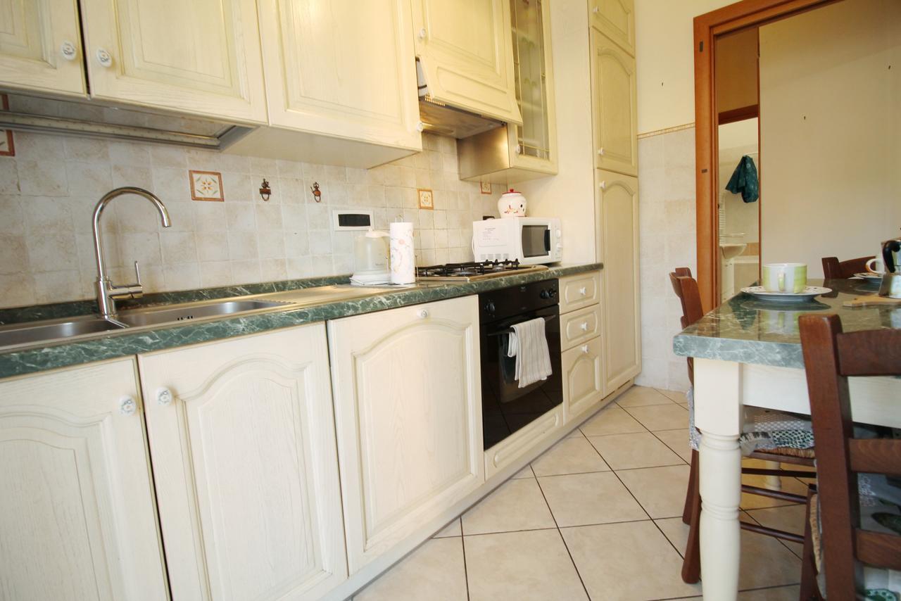 Apartment Monteverde Bright With Garage *