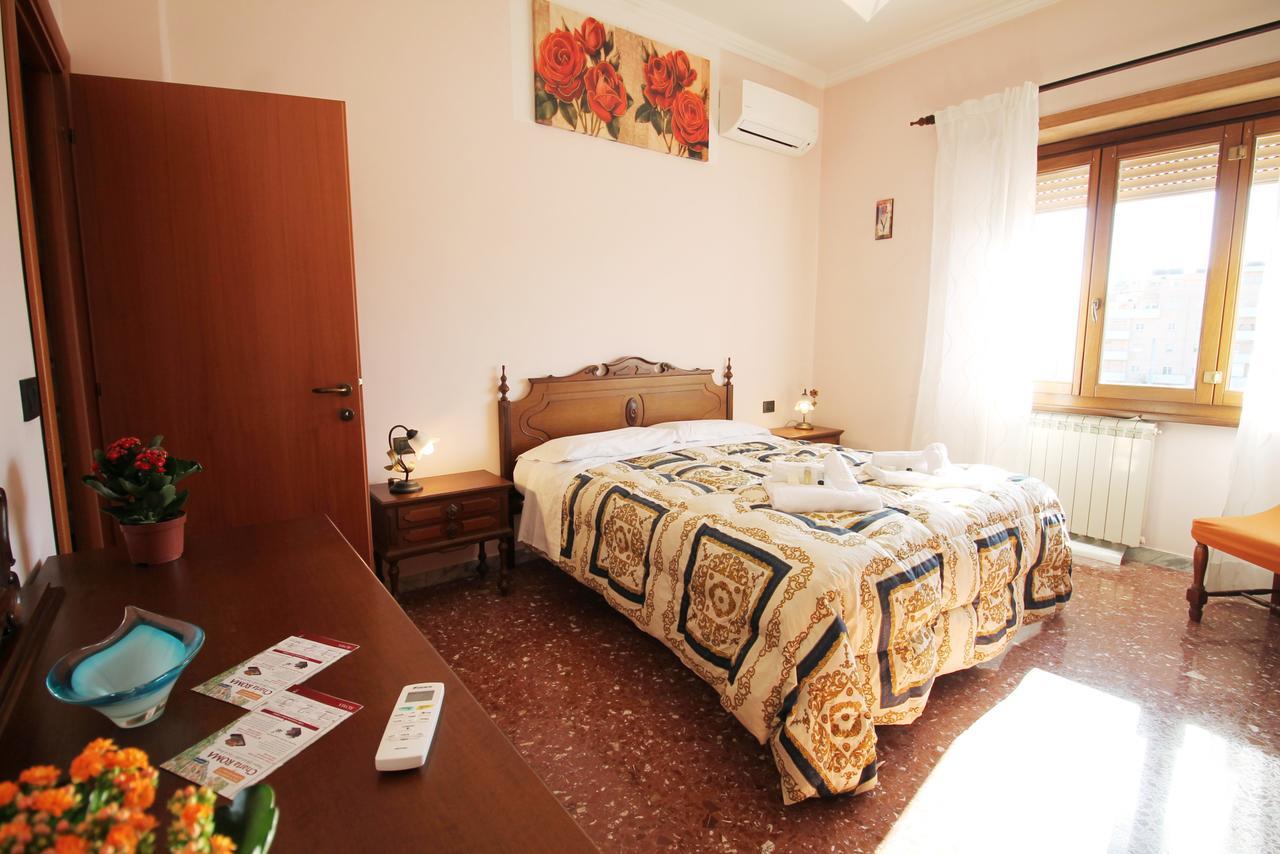 Apartment Monteverde Bright With Garage *