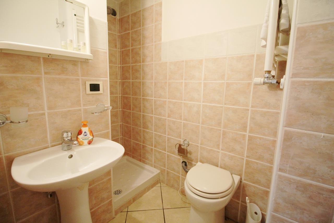 Monteverde Bright With Garage Apartment *