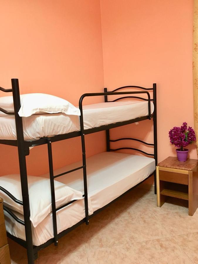 Roma Guest House