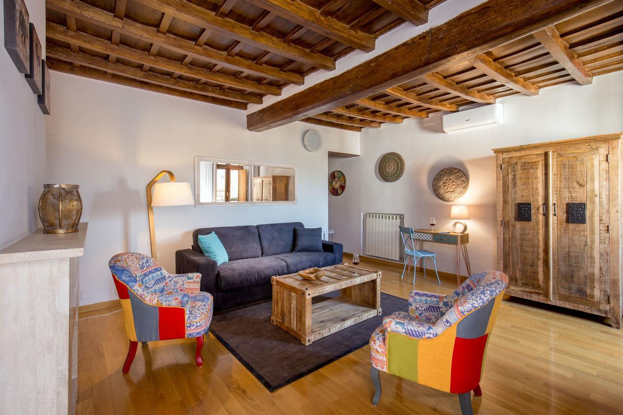 Mytale Luxury Navona Holiday home *