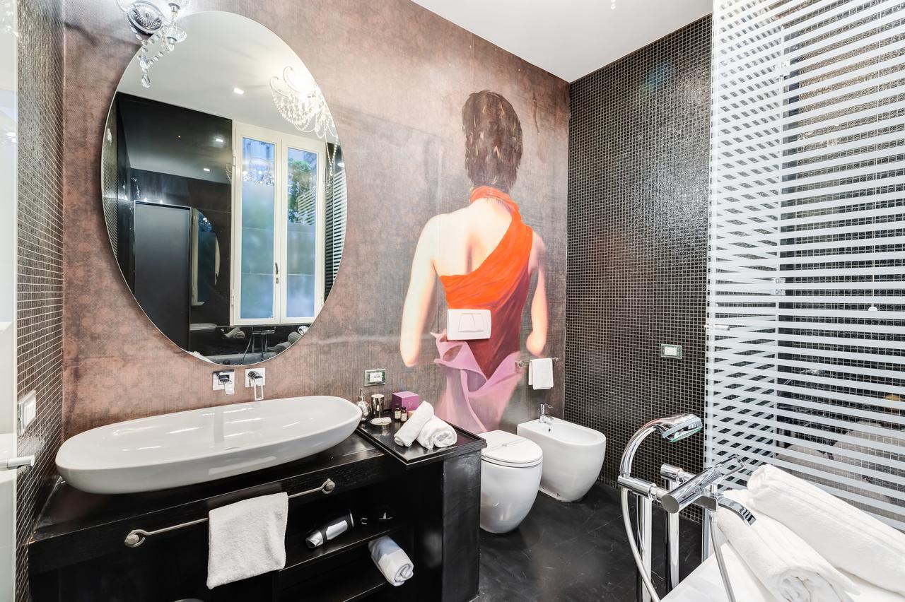 Affittacamere The French By Oneup Hospitality 2*