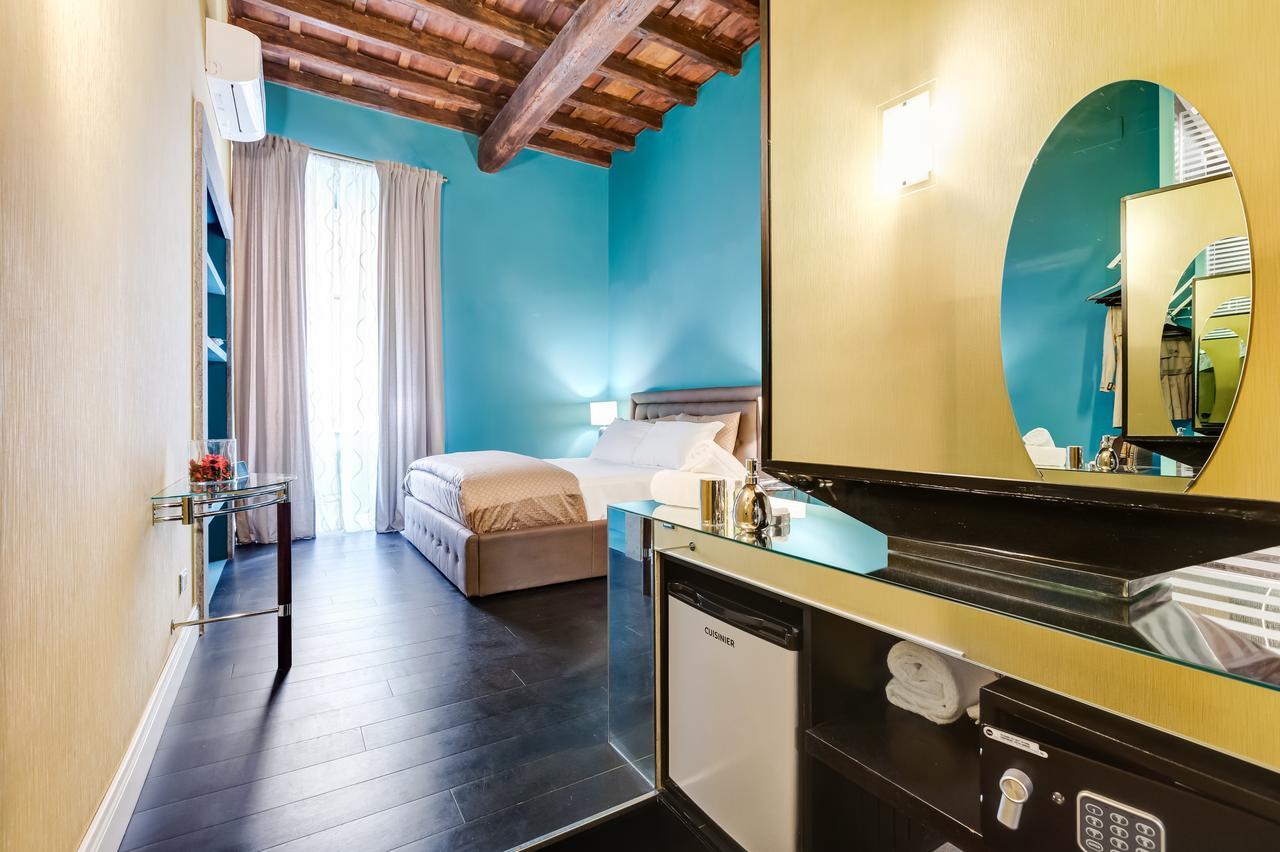 The French By Oneup Hospitality Affittacamere