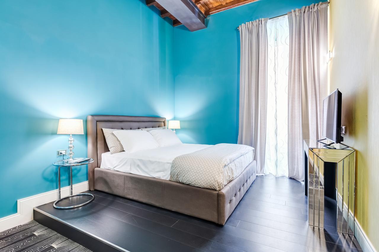 The French By Oneup Hospitality Affittacamere