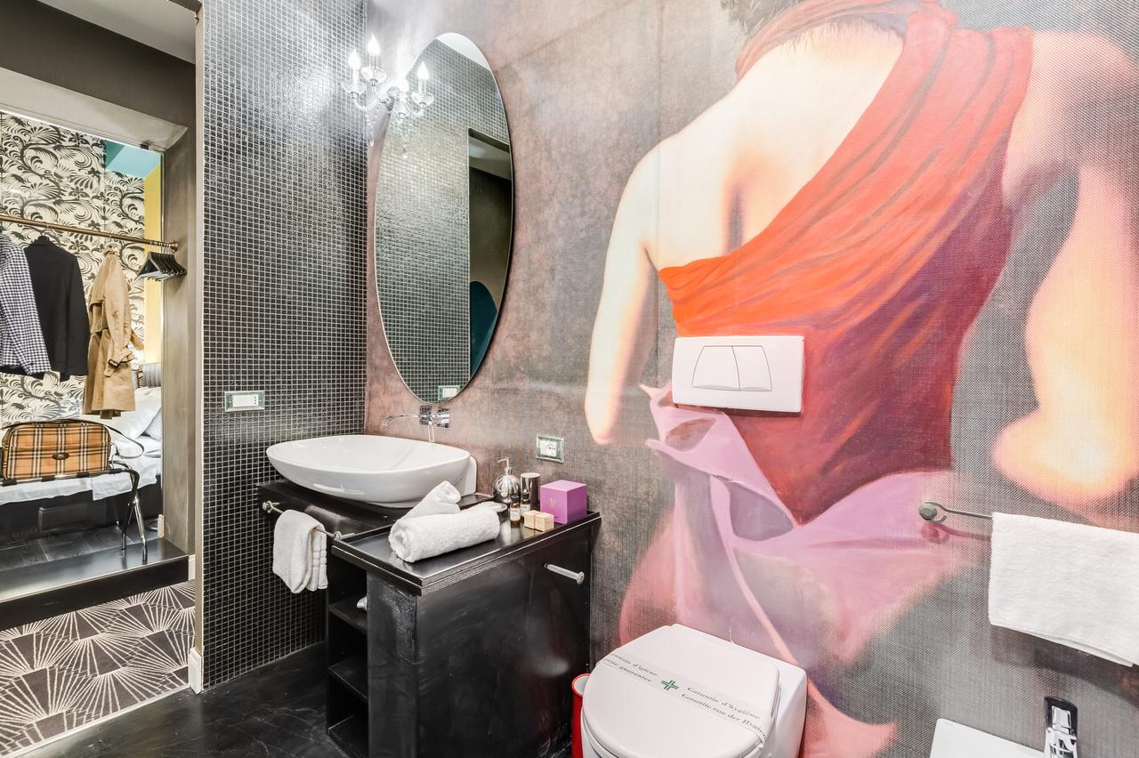 The French By Oneup Hospitality Affittacamere