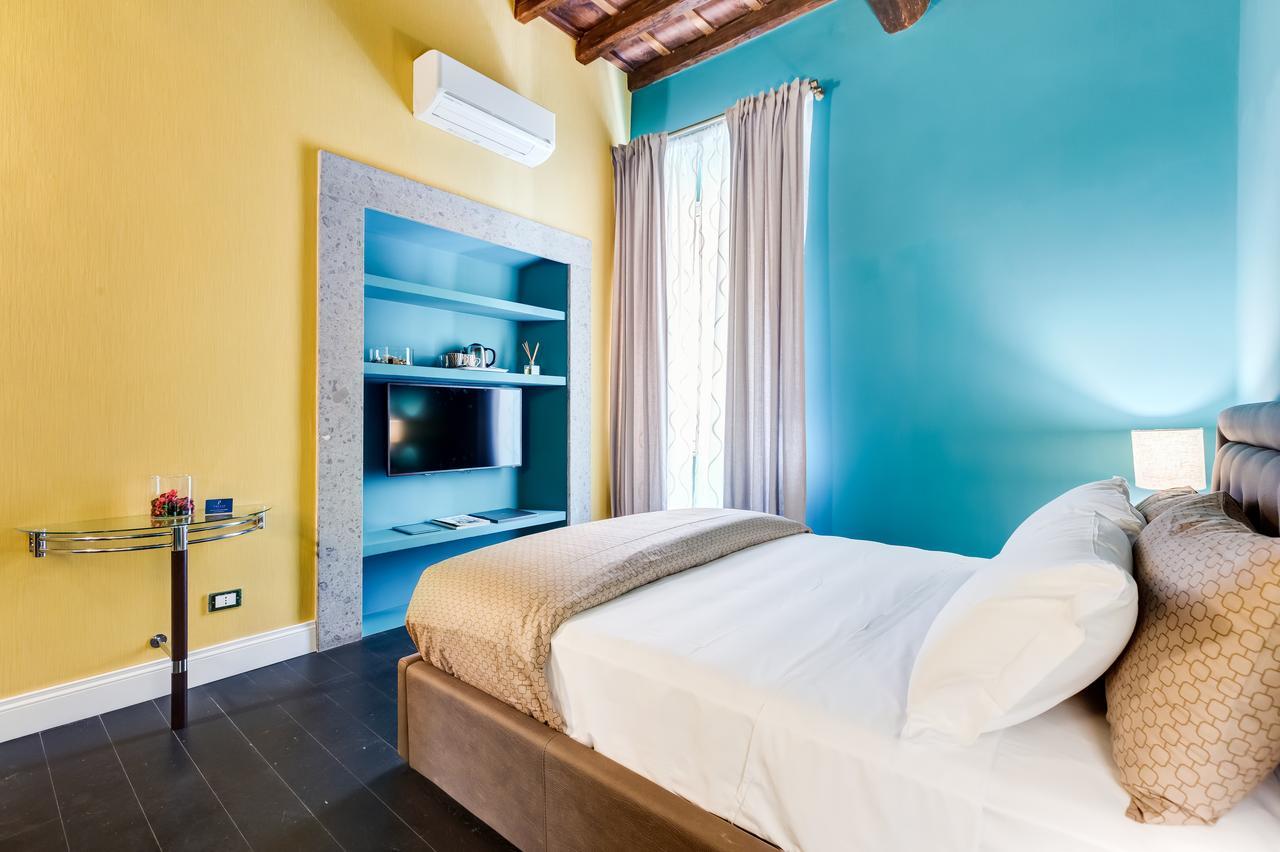 The French By Oneup Hospitality Affittacamere