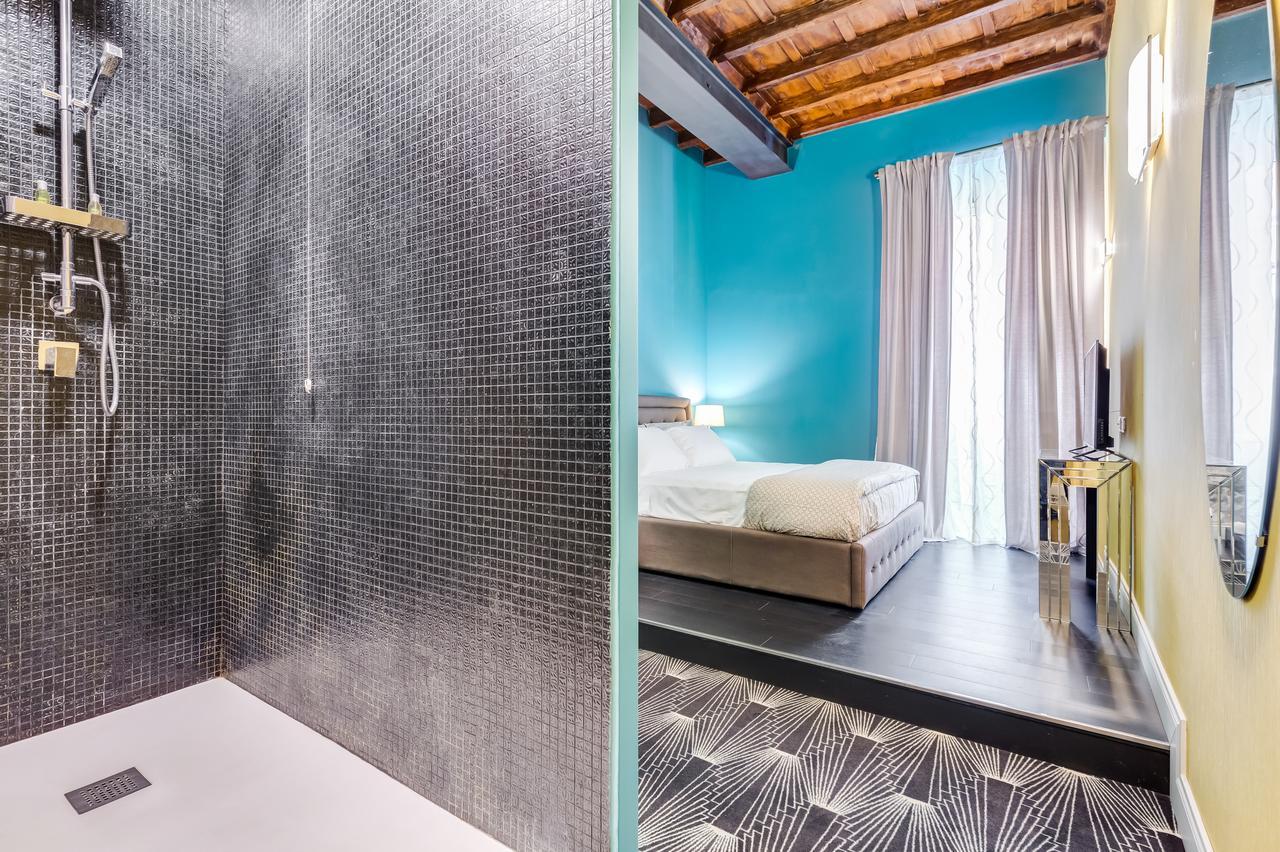 Affittacamere The French By Oneup Hospitality