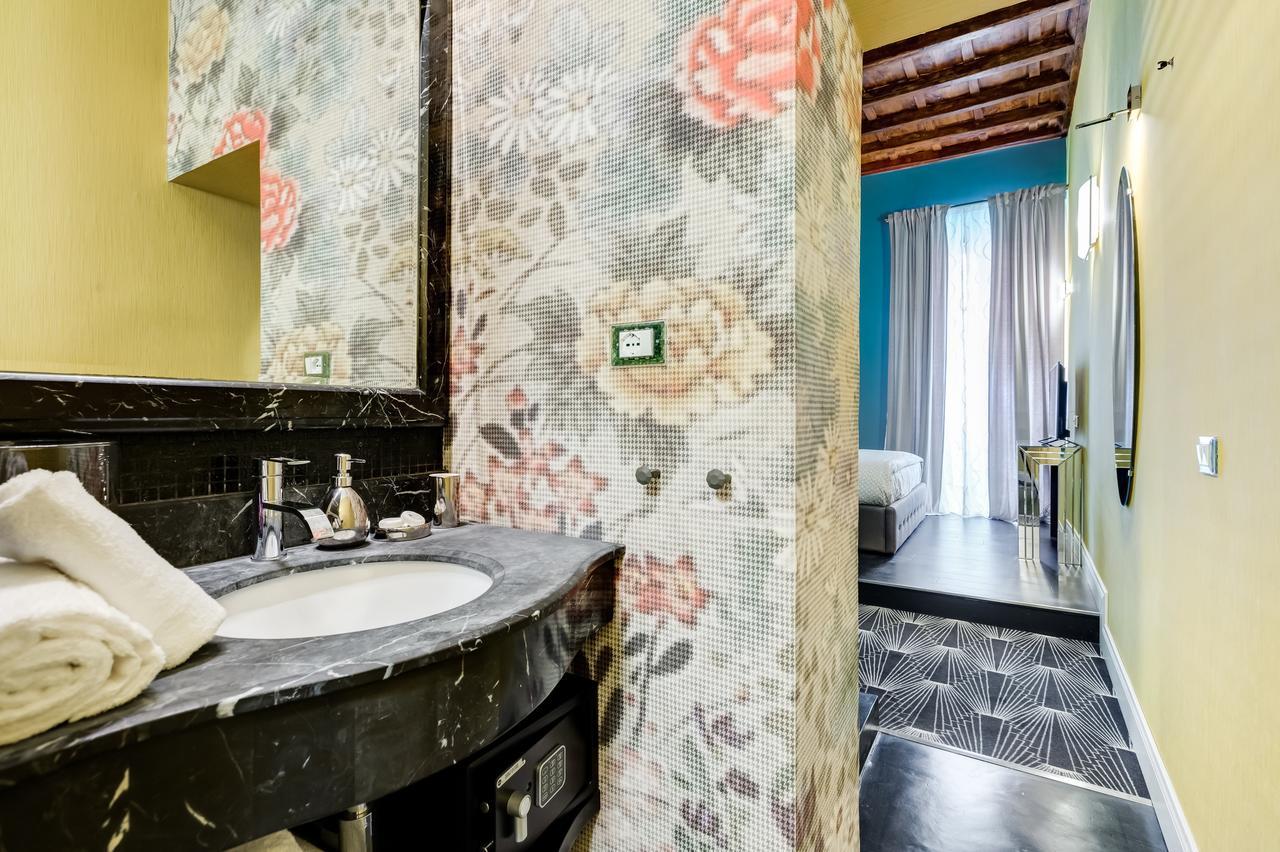 Affittacamere The French By Oneup Hospitality 2*
