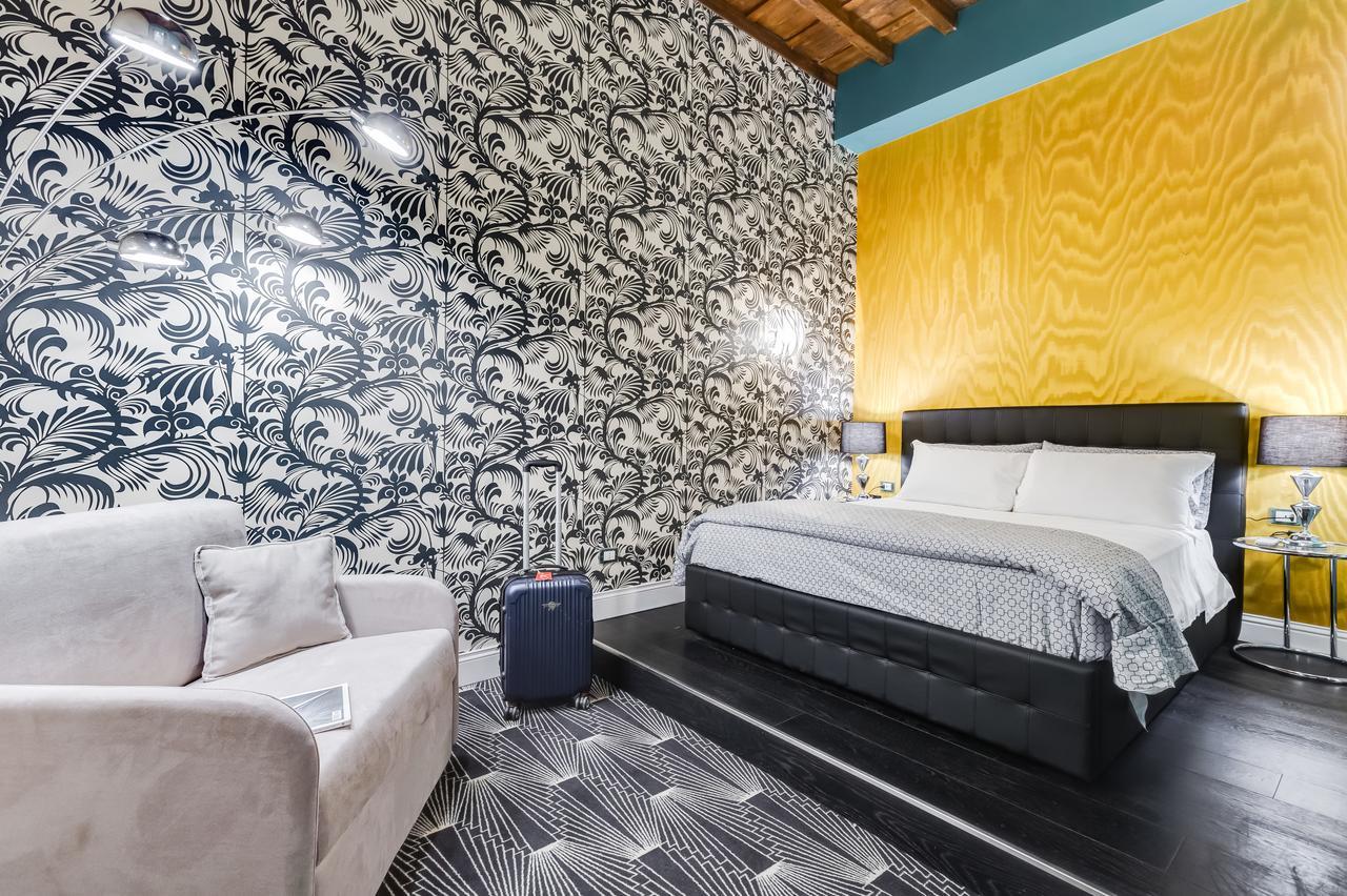 Affittacamere The French By Oneup Hospitality 2*
