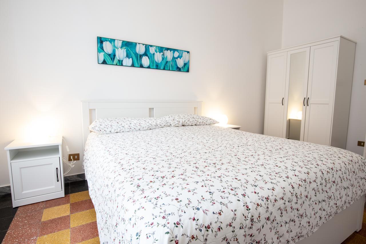 Apartment Vatican S&g 6 Sleeps Walk Everywhere