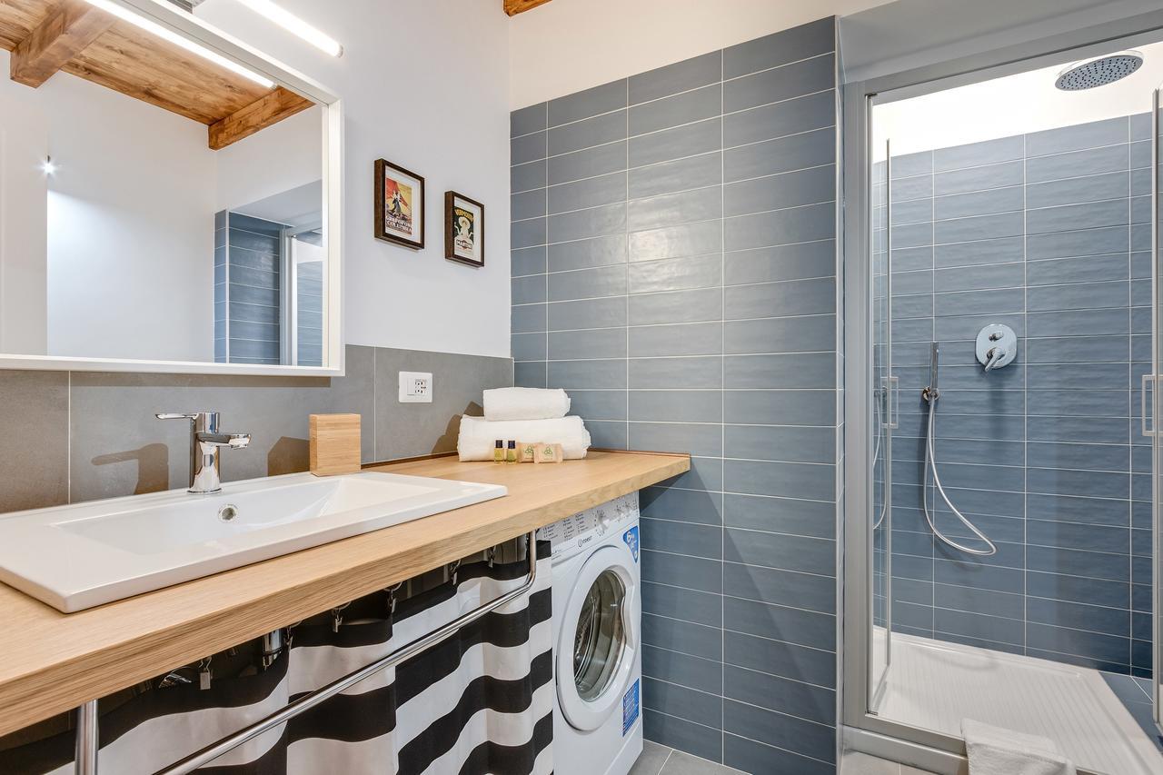 Apartment As You Feel - Nazionale Design