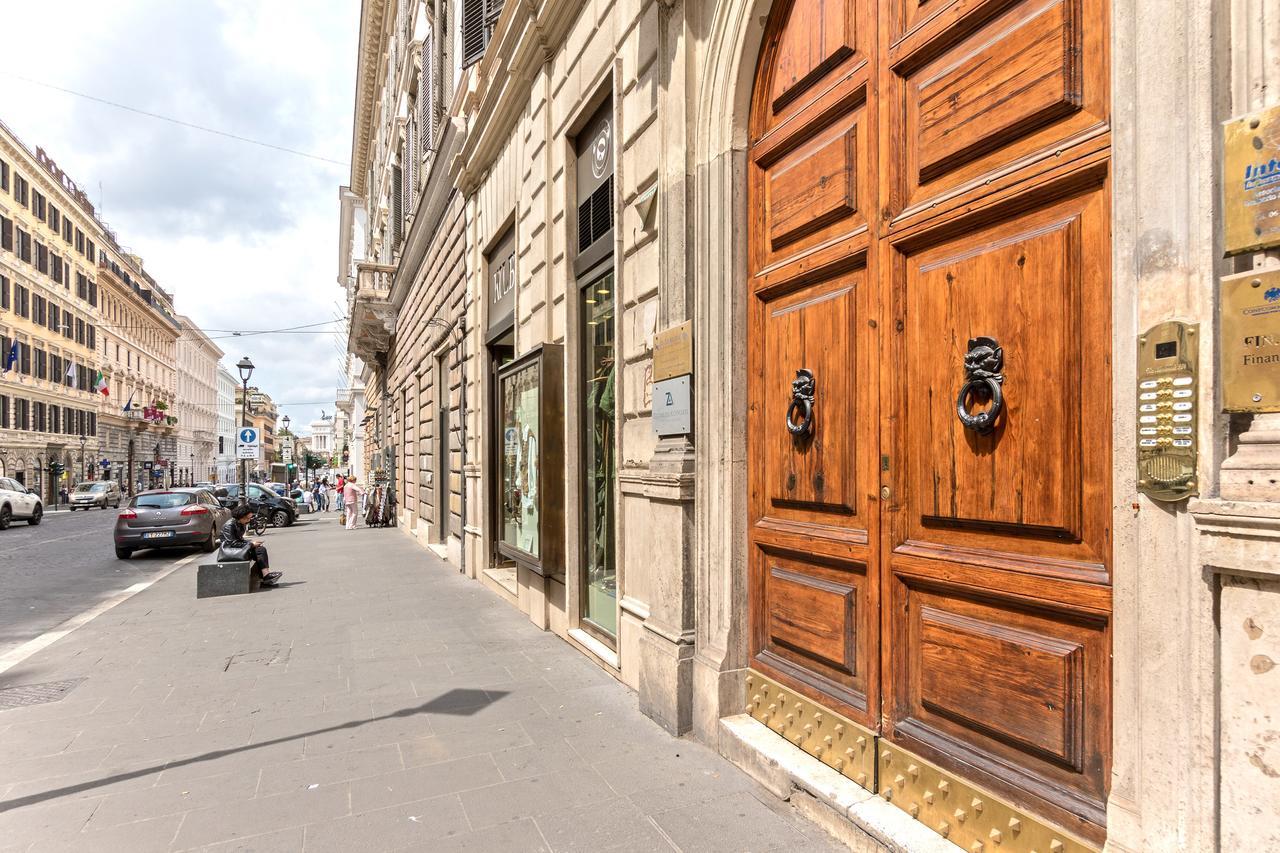 Apartment As You Feel - Nazionale Design *
