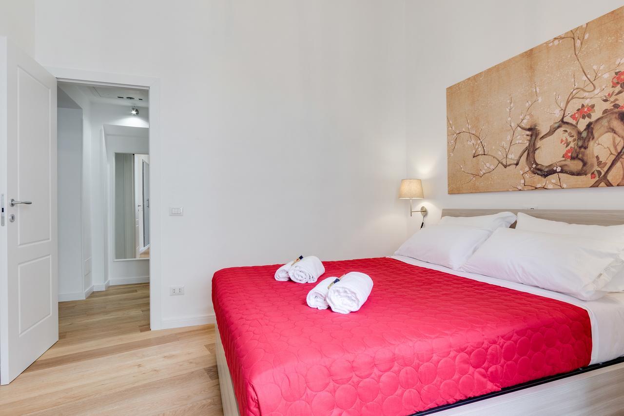 Apartment As You Feel - Nazionale Design