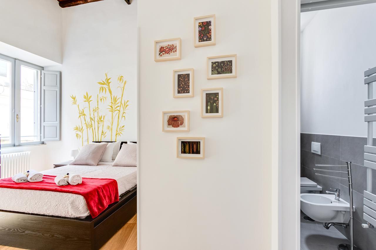 Apartment As You Feel - Nazionale Design