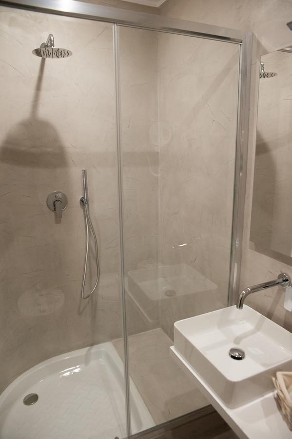 Guest house Lifestyle Veneto