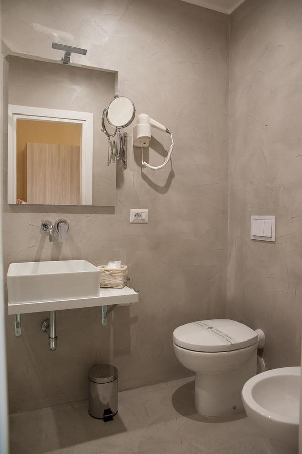 Lifestyle Veneto Guest house 2*