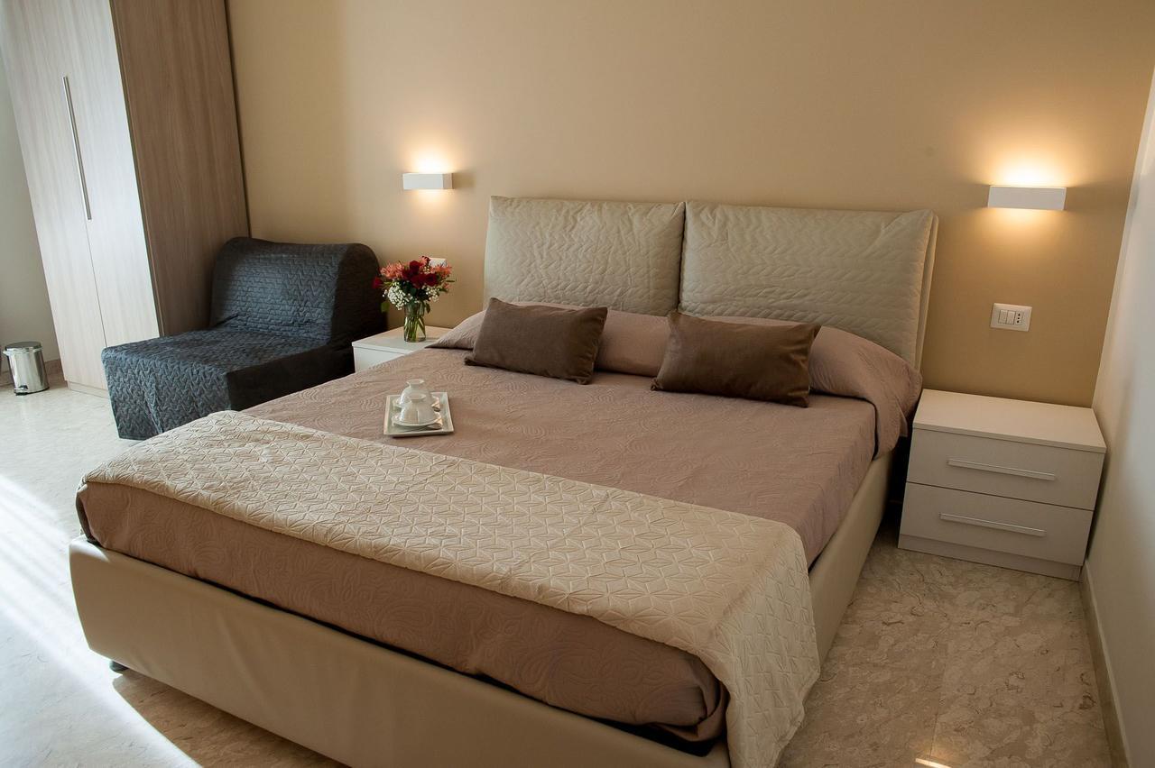 Lifestyle Veneto Guest house 2*