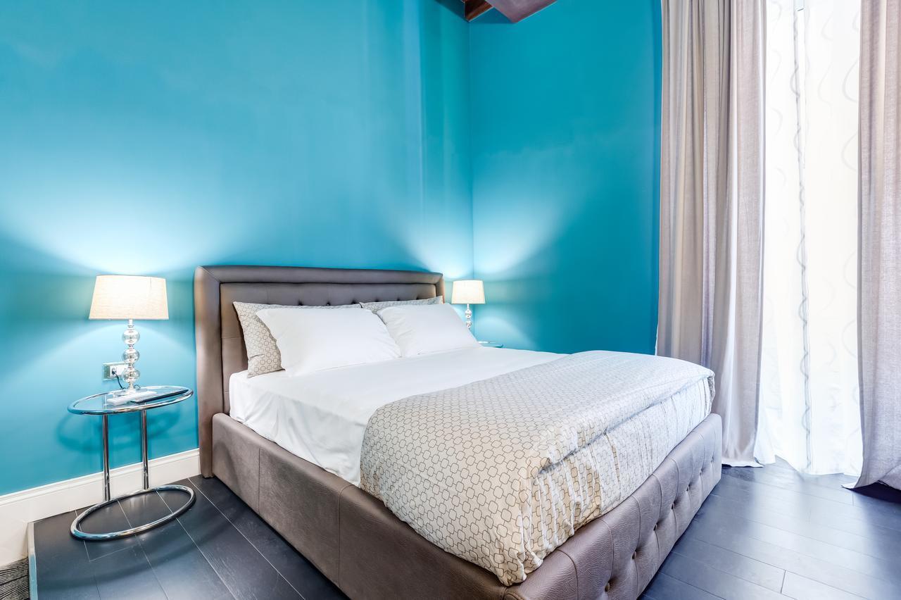 The French By Oneup Hospitality Affittacamere