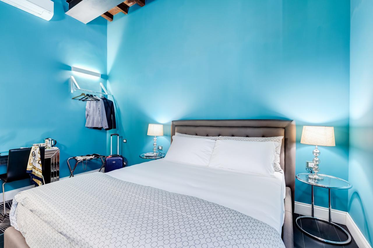 The French By Oneup Hospitality Affittacamere