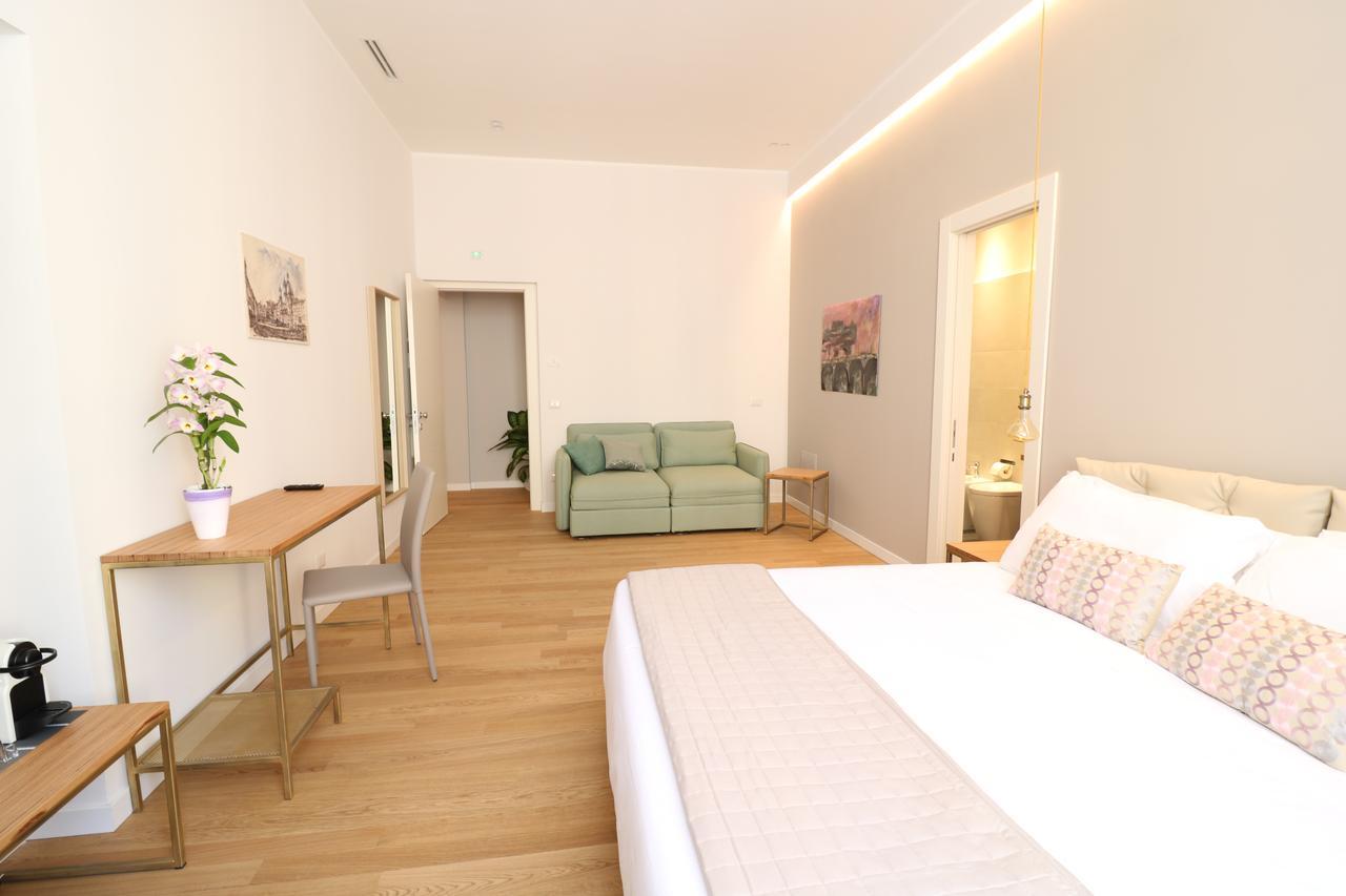 Guest house Vatican