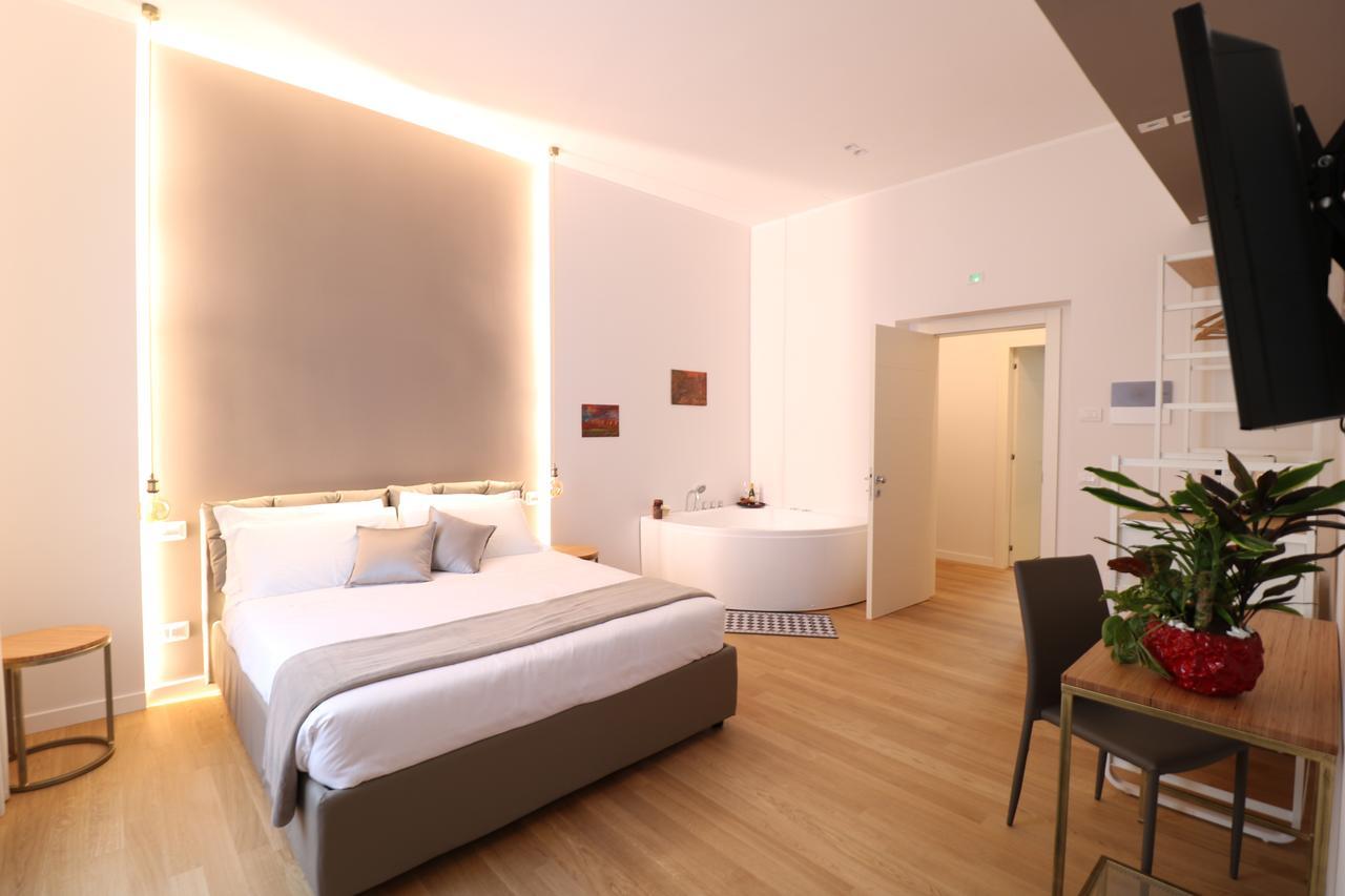 Vatican Guest house Rome