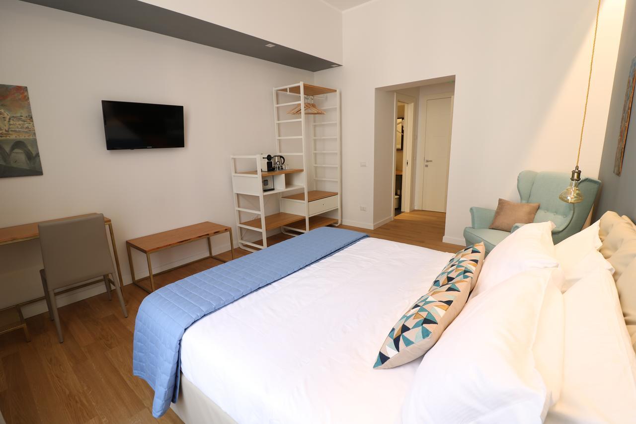 Vatican Guest house 2*