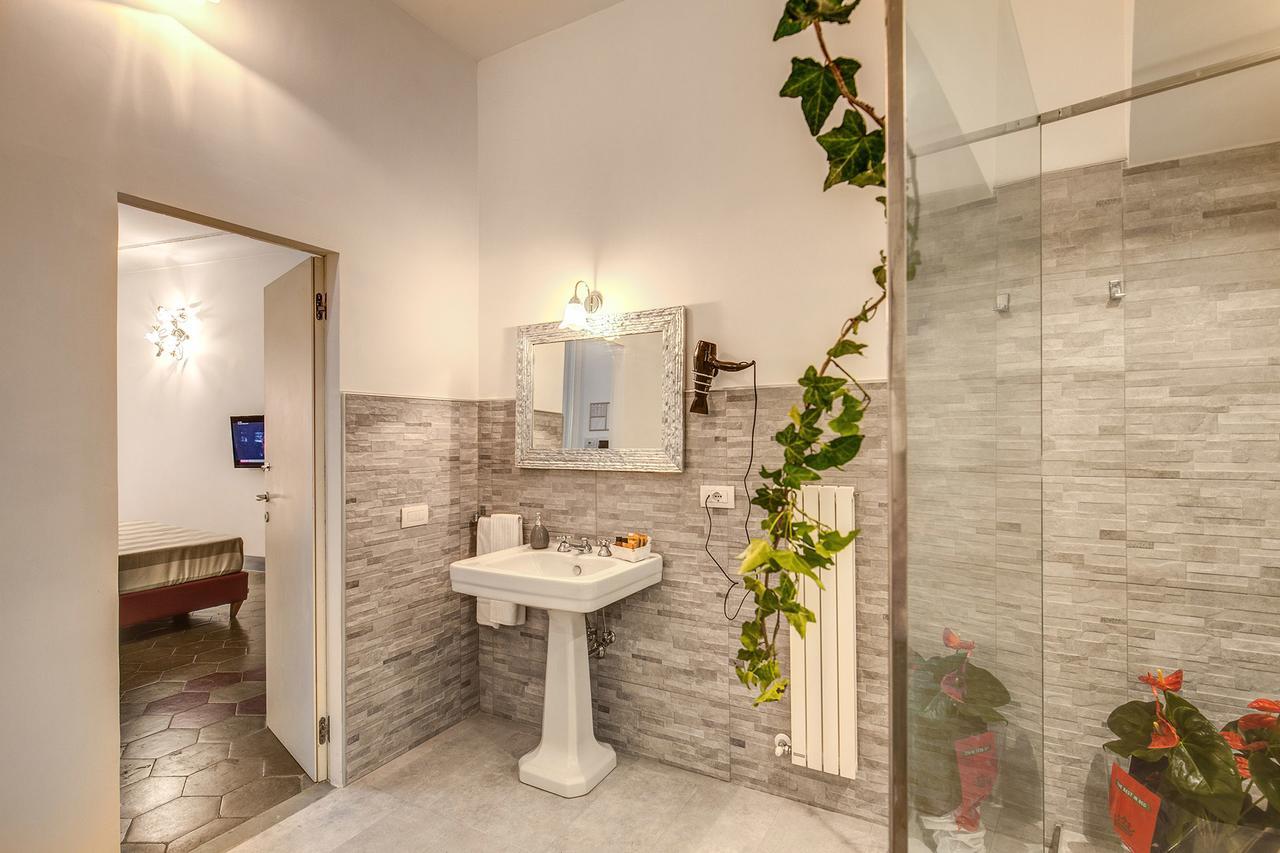 Guest house Feronia 3*