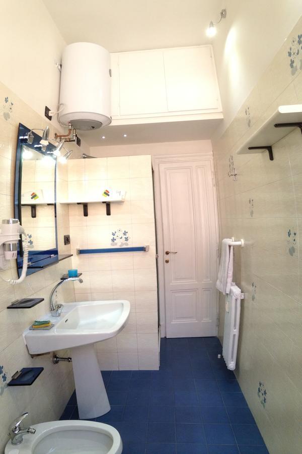 Holiday home I Platani *