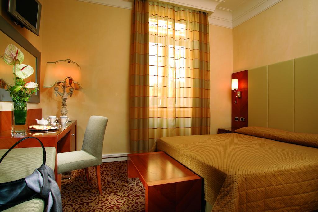 Guest house Opera